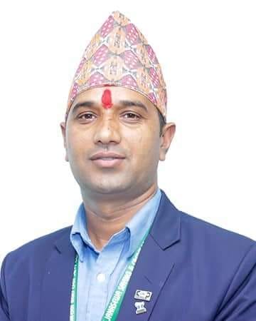 upload/pp size prem sagar ad photo.jpg